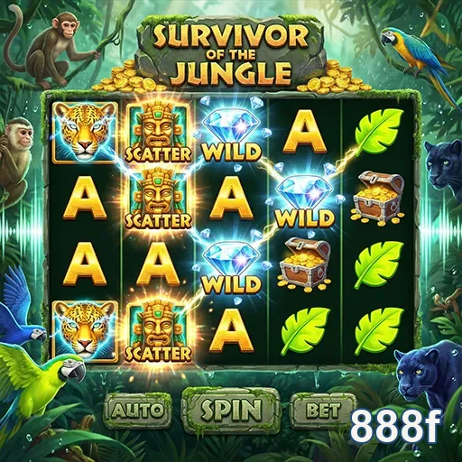 Ilustração de Experiência de Cassino ao Vivo