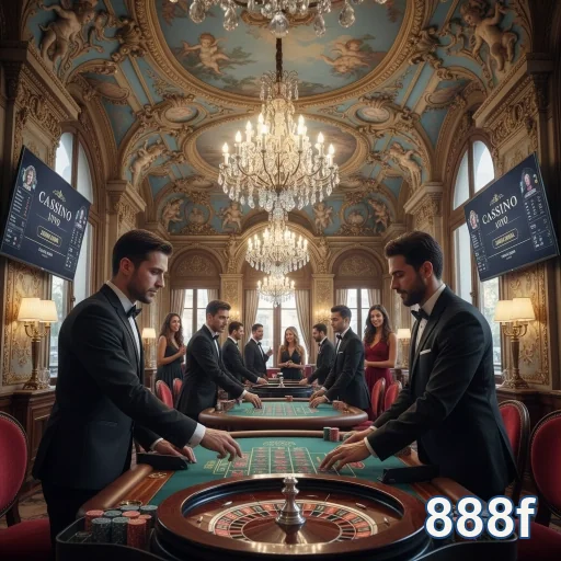 Ilustração de Promoções Atrativas