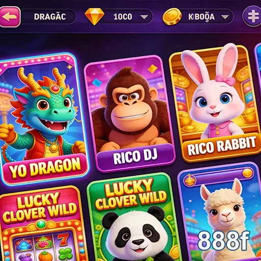 Ilustração de Acesso a Mesas Privativas