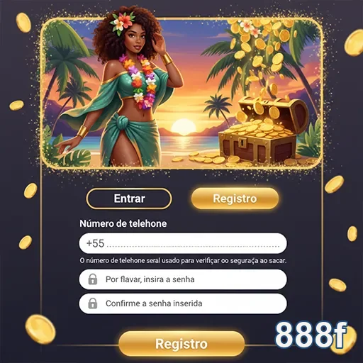 Ilustração de Atendimento Ágil e Eficiente