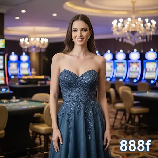 Ilustração de Interação em Tempo Real