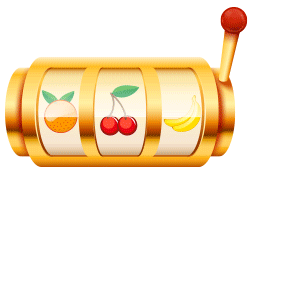 888f destaque especial