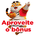 888f oferta de bonus